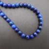 lapis lazuli 4 mm